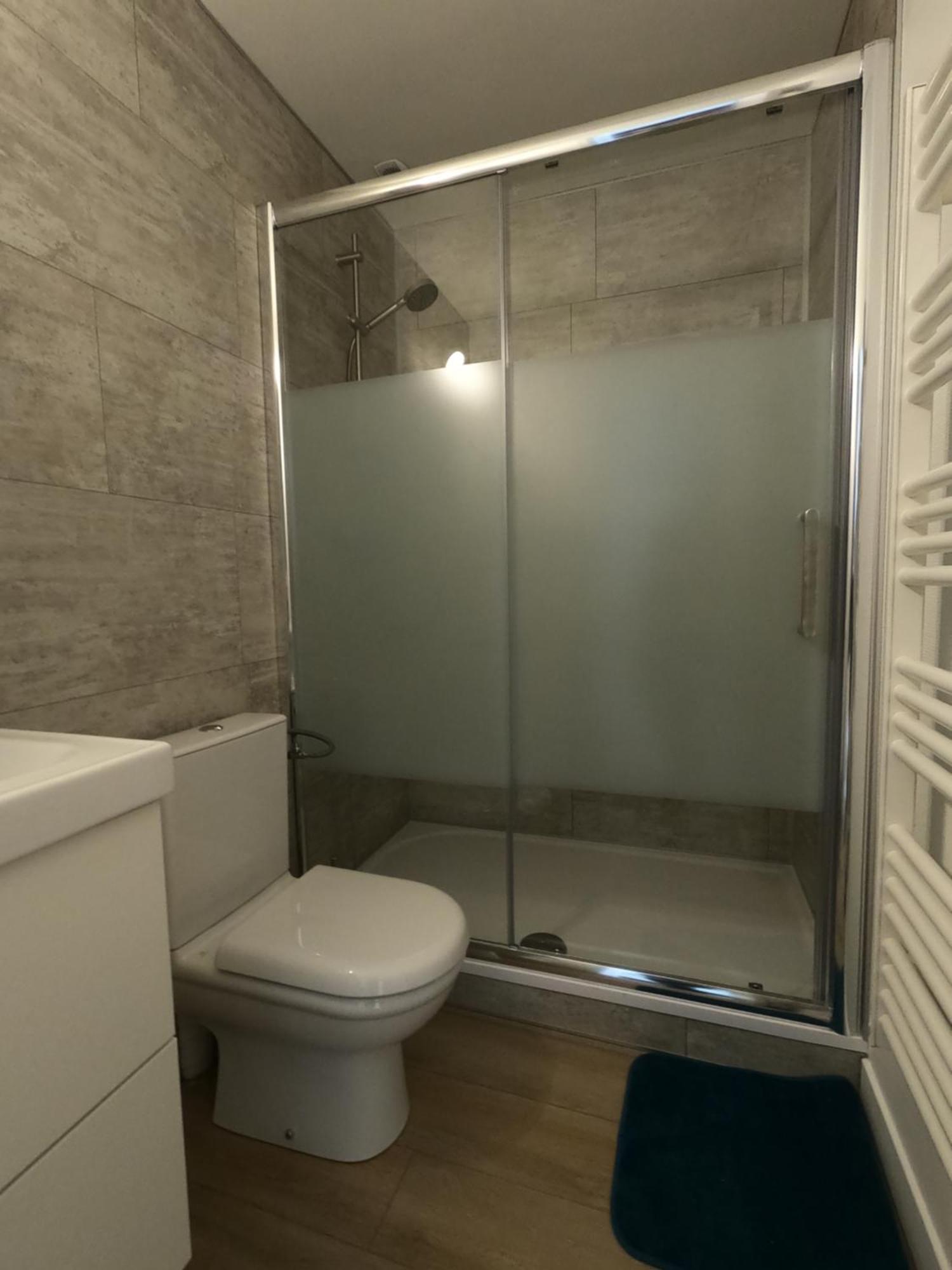 Besancon Appartement T2 Sur Cour Interieure Proximite Gare Exterior foto